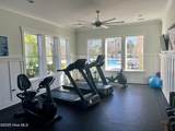 1558 Harbour Place Drive - Photo 42