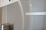 840 Winslow Lane - Photo 29