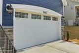 840 Winslow Lane - Photo 5