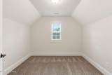 840 Winslow Lane - Photo 56