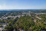 6231 Carolina Beach Road - Photo 24