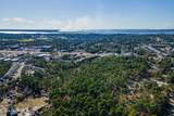 6231 Carolina Beach Road - Photo 28