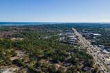 6231 Carolina Beach Road - Photo 31