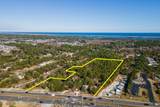6231 Carolina Beach Road - Photo 40