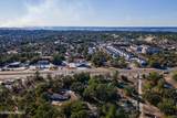 6231 Carolina Beach Road - Photo 41