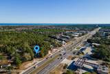 6231 Carolina Beach Road - Photo 43