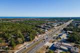 6231 Carolina Beach Road - Photo 46