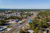 6231 Carolina Beach Road - Photo 47