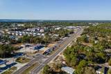 6231 Carolina Beach Road - Photo 49