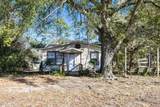 6231 Carolina Beach Road - Photo 53