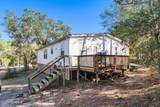 6231 Carolina Beach Road - Photo 55