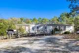 6231 Carolina Beach Road - Photo 57