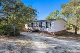 6231 Carolina Beach Road - Photo 59