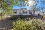 6231 Carolina Beach Road - Photo 65