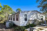 6231 Carolina Beach Road - Photo 67