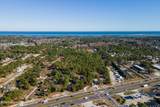 6231 Carolina Beach Road - Photo 10