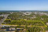 6231 Carolina Beach Road - Photo 13
