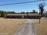 1701 Nc 41 And 111 Highway - Photo 4