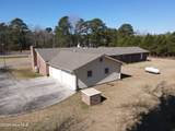 1701 Nc 41 And 111 Highway - Photo 52