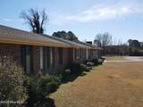 1701 Nc 41 And 111 Highway - Photo 6