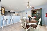 411 Dylan Court - Photo 10