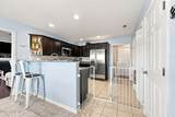411 Dylan Court - Photo 11