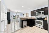 411 Dylan Court - Photo 12