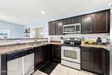 411 Dylan Court - Photo 13
