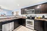 411 Dylan Court - Photo 15