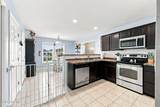 411 Dylan Court - Photo 16