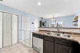 411 Dylan Court - Photo 17