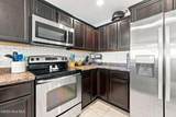 411 Dylan Court - Photo 18