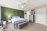 411 Dylan Court - Photo 19