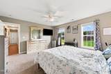 411 Dylan Court - Photo 21