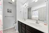 411 Dylan Court - Photo 22