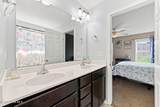 411 Dylan Court - Photo 23