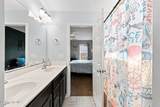 411 Dylan Court - Photo 24