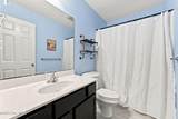 411 Dylan Court - Photo 25