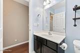 411 Dylan Court - Photo 26