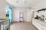 411 Dylan Court - Photo 31