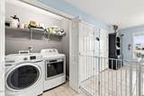 411 Dylan Court - Photo 32