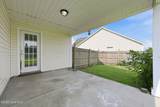 411 Dylan Court - Photo 33