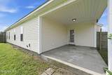 411 Dylan Court - Photo 34