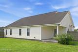 411 Dylan Court - Photo 35