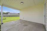 411 Dylan Court - Photo 36
