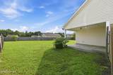411 Dylan Court - Photo 37