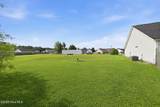411 Dylan Court - Photo 38