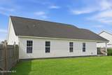 411 Dylan Court - Photo 39