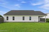 411 Dylan Court - Photo 40