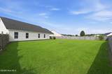 411 Dylan Court - Photo 42